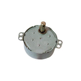 Electric fireplace elements -motor(BIZ)